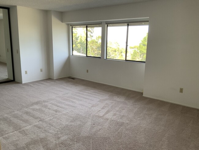 Photo - 70 Forest Ridge #27