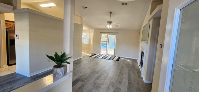 Photo - 6177 Broad Wing Ct