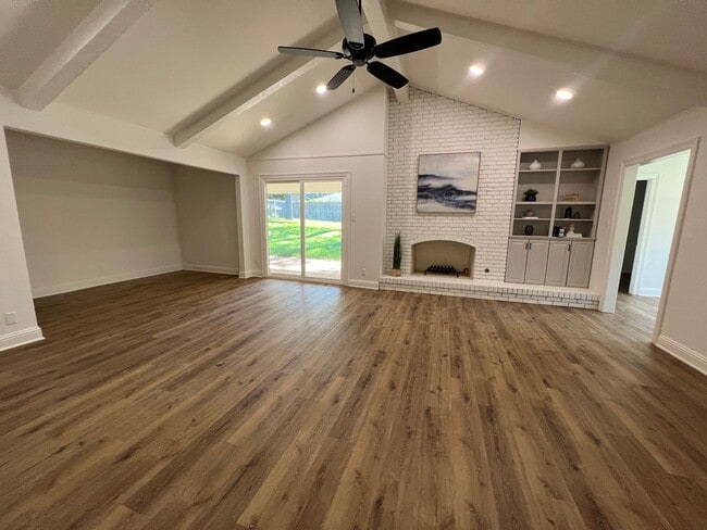 Photo - STUNNING REMODEL IN SPRING LAKE ESTATES