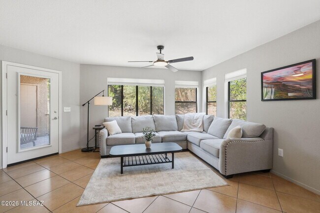 Photo - 7255 E Snyder Rd Unit 9102