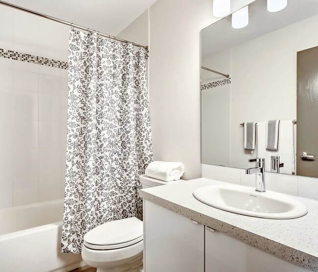 Photo - Spruce Grove Lane