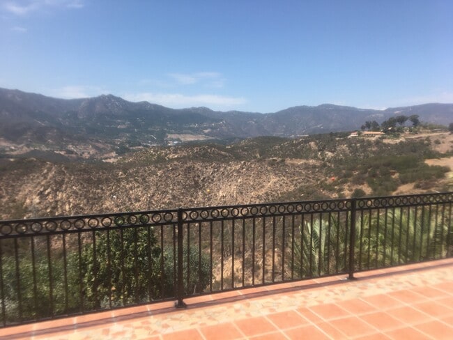 Photo - 2308 Canyon View Rd