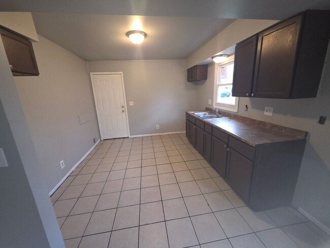 Photo - 6467-6469 N 106th St Unit 6469