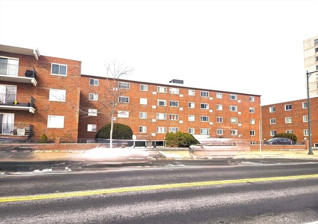 Building Photo - 500 Revere Beach Blvd Unit 301
