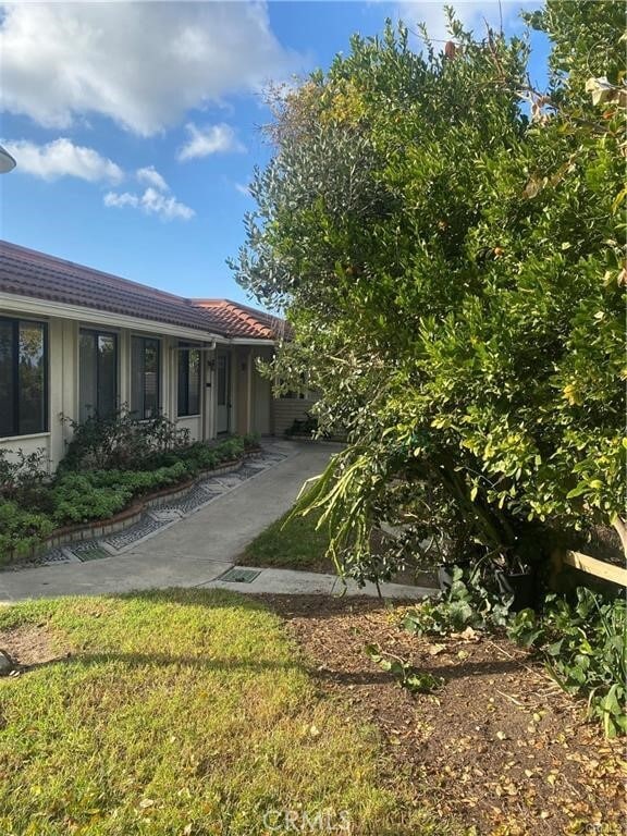 Photo - 3087 Via Serena N Unidad B