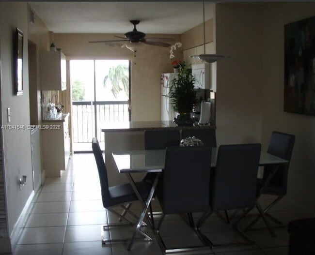 Photo - 5290 W 21st Ct Unit 405