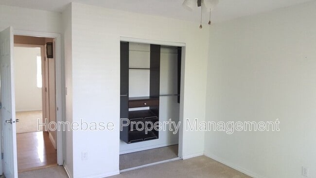 Photo - 5210 Hickory Ave