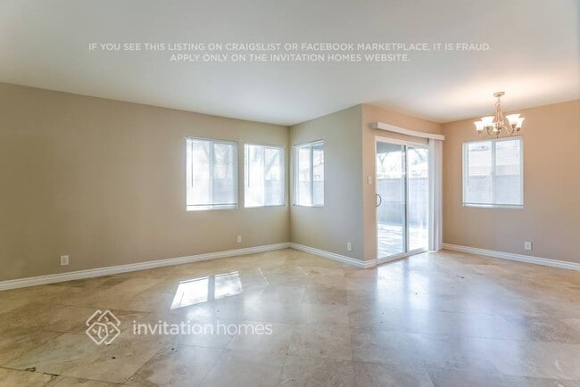 Photo - 1329 Indian Sage Rd