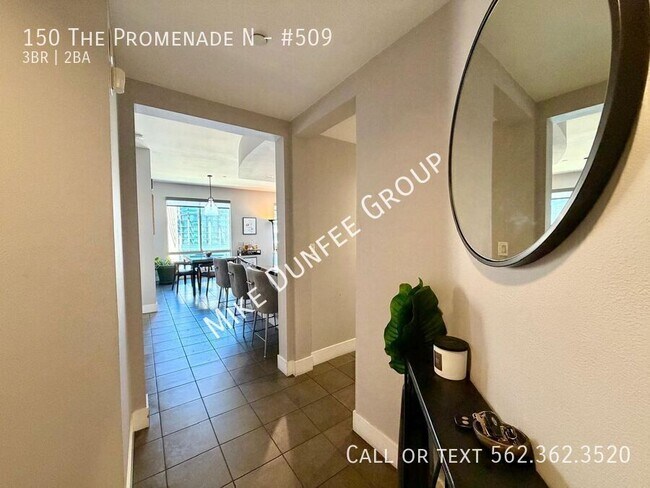 150 The Prom N Unit 509
