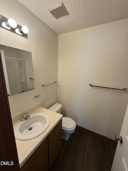 3525 Ivy Commons Dr Unit 201