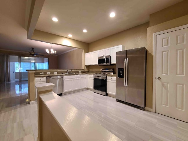 Photo - 4168 SW 43rd Cir