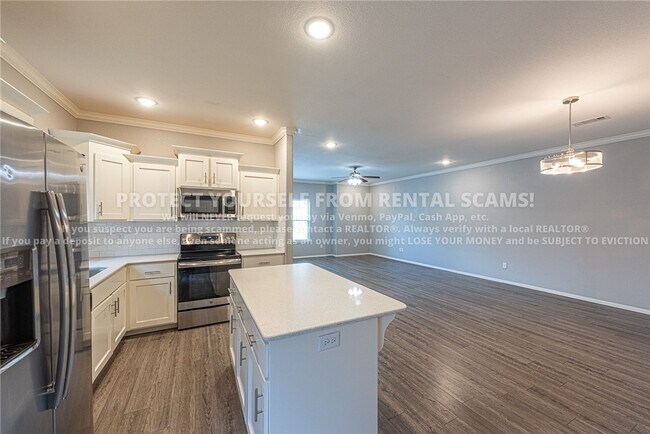 Photo - 1271 N Corsica Dr