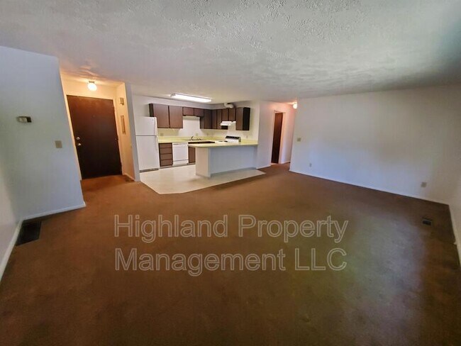 Photo - 1125 Ridge Rd Unit #108