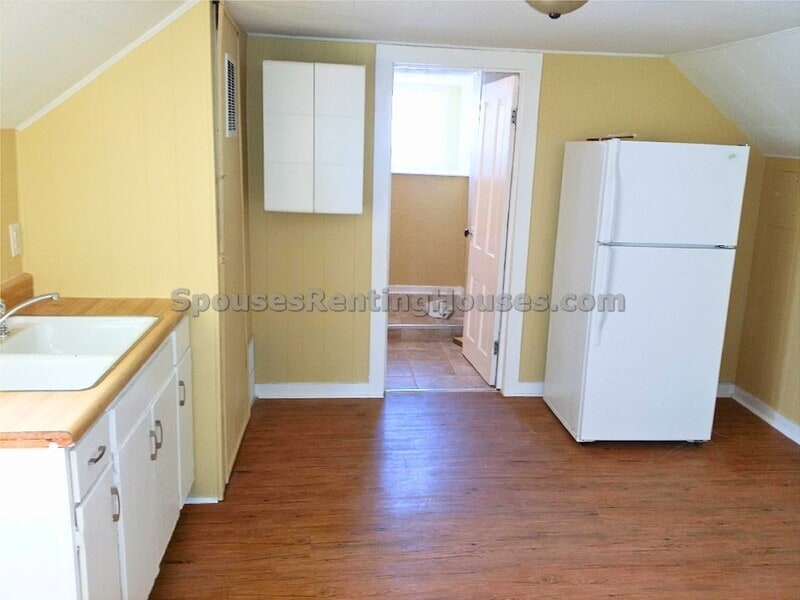 Photo - 1442-1444 S Richland St - 1444A