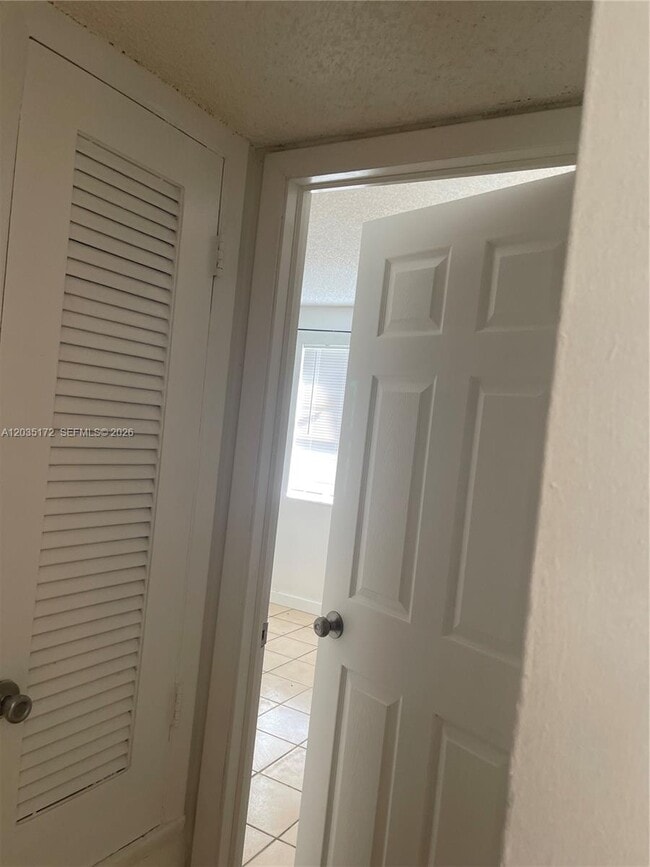 Photo - 17255 SW 95th Ave Unit 132