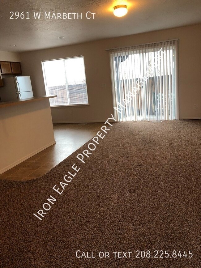 Photo - 2961 W Marbeth Ct