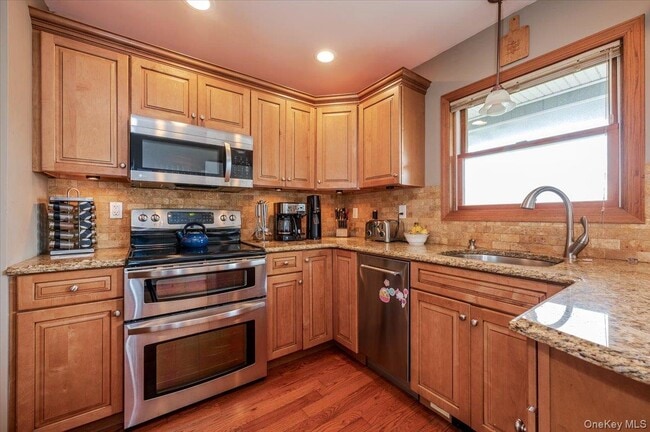 Photo - 5 Stonecutter Rd