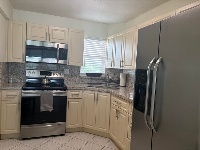 Photo - 8900 Washington St Unit Ph12