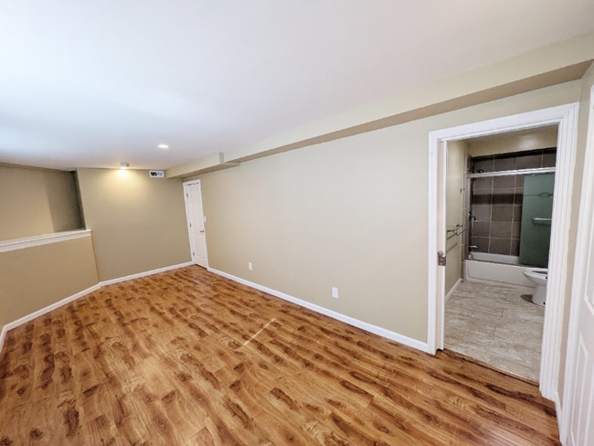 Photo - 3012 College Ave Unit 1