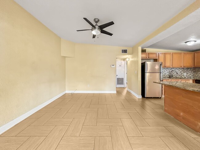 Photo - Updated Beautiful Rental Home in Seminole – Great Location!  4bed|2bath