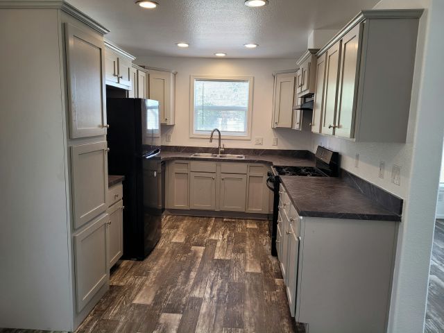 Photo - 2038 Palm St