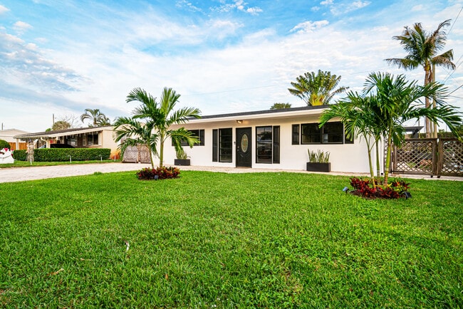 Building Photo - 9154 Bloomfield Dr Rental