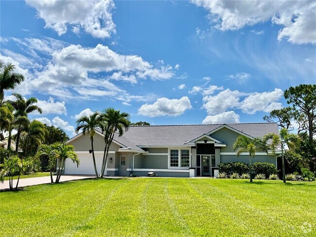 Building Photo - 6000 Key Largo Cir Rental