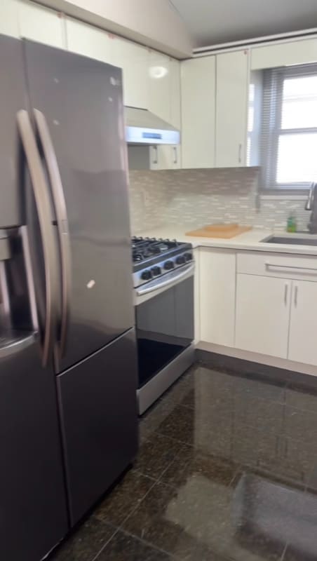 Photo - 217427-217438 38th Ave