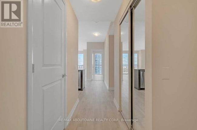 Photo - 35 Watergarden Dr Unité 1713