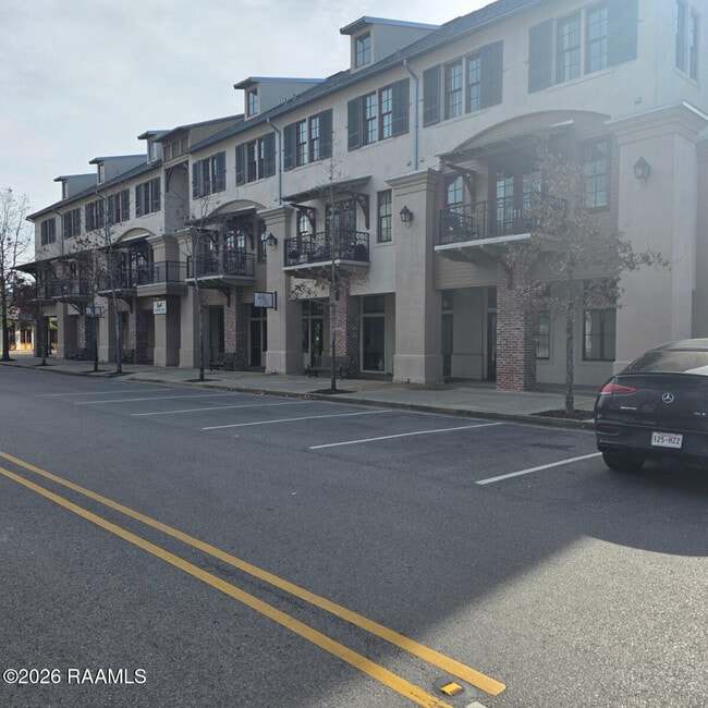 Photo - 302 Richland Ave Unit 103c