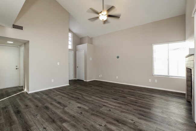 Photo - 4331 W Tonto Rd