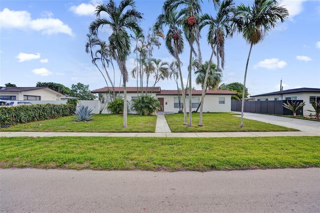 Photo - 5750 NW 111th St