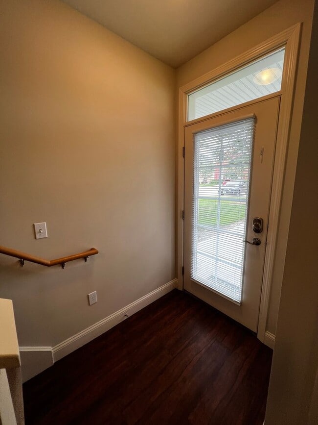 Photo - 251 Bayberry Cir Unidad 101