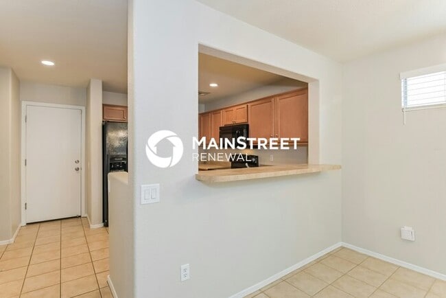 3 Bedroom Pet-Friendly Home in TUCSON, AZ with Main Street Renewal