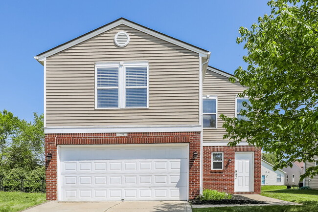 Photo - 708 Adagio Dr House