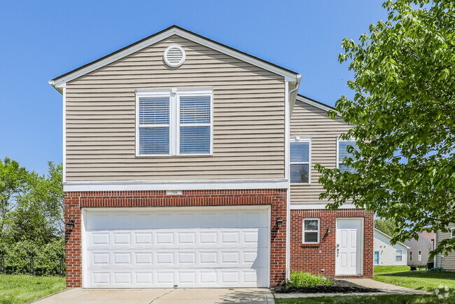 Building Photo - 708 Adagio Dr Rental