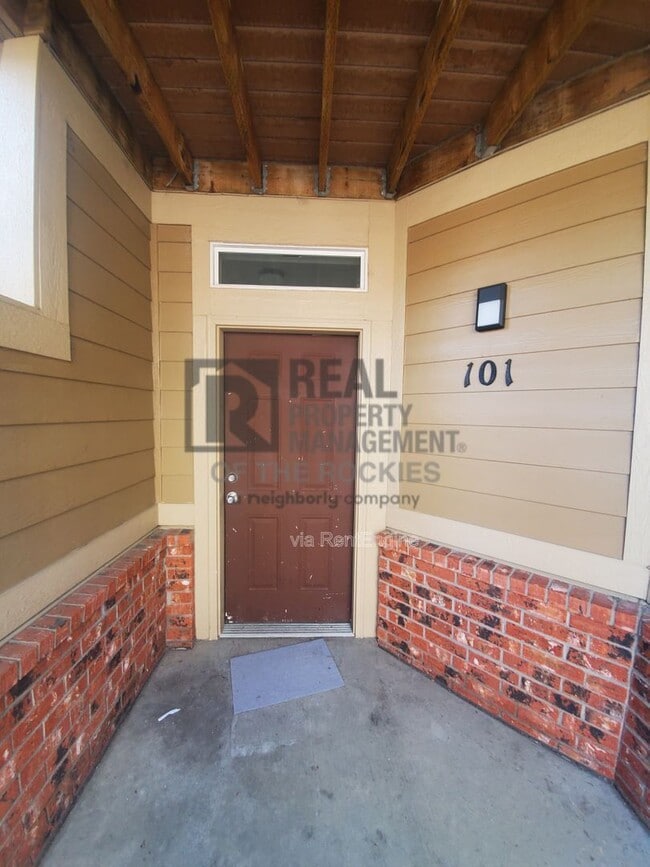 Photo - 2133 Krisron Rd Unit B101