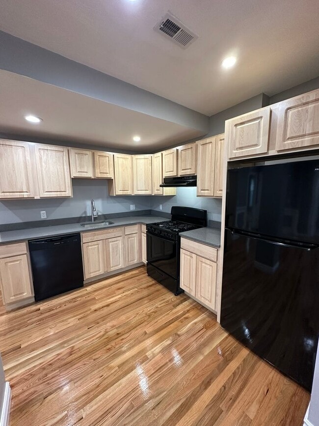 Photo - 95top Unit 3