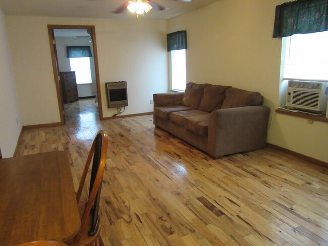 Photo - 4535 Piedmont Rd Unidad 4535 a