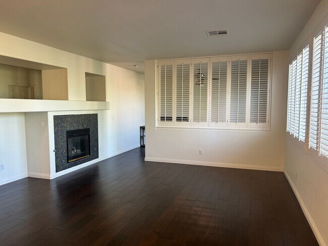 Photo - Summerlin Home with Private Pool and Spa