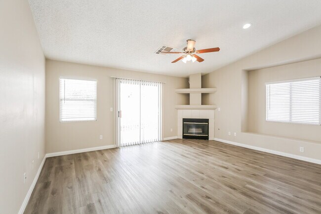 Photo - 526 Rancho Del Mar Way