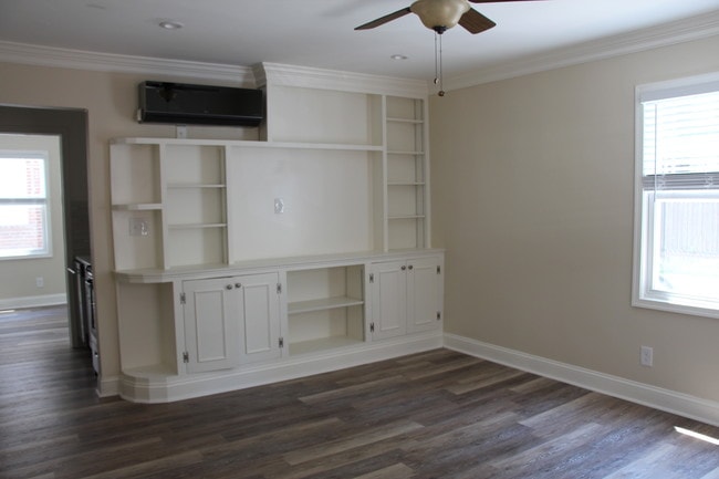 Photo - 720 North Monroe Street Unit 5