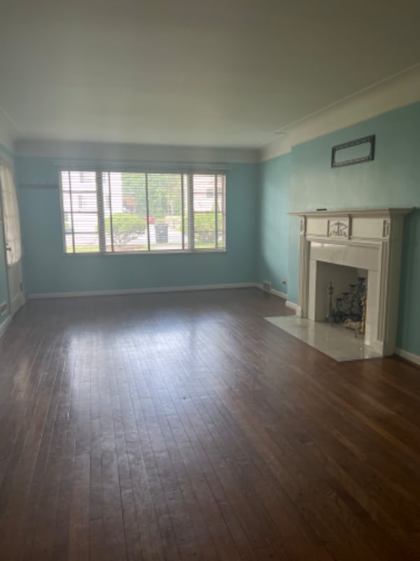 Photo - 3325 Mowbray Ln