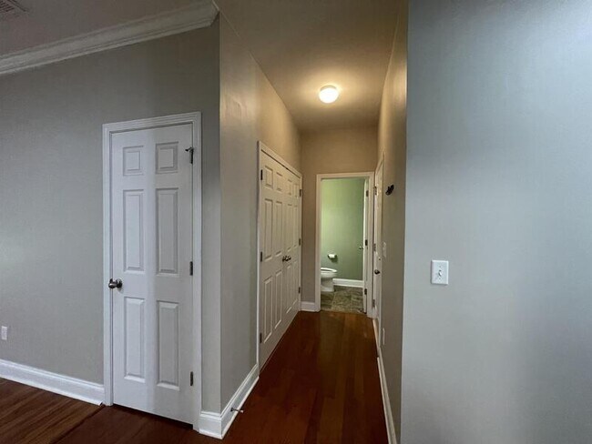 Photo - 159 Trailside Lane - 1