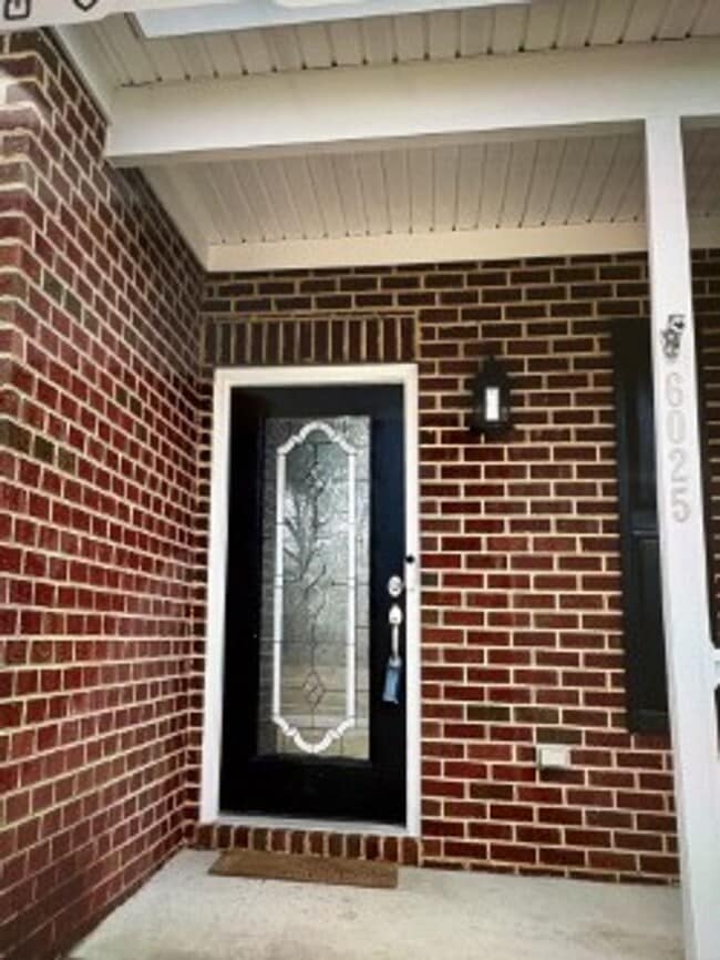 Photo - Harbour Breeze Estates