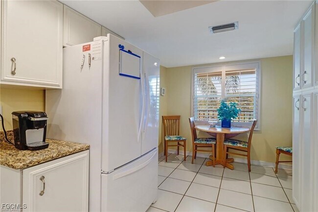 Photo - 12641 Kelly Sands Way Unidad 225