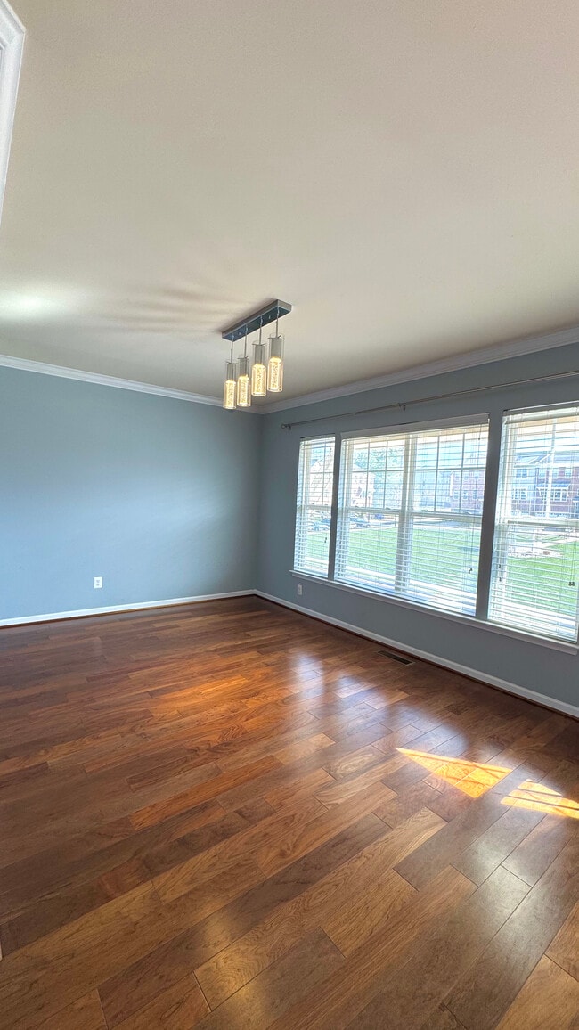 Photo - 25351 Wakestone Park Ter