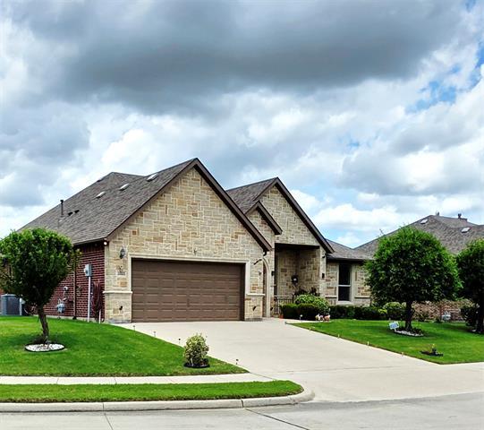 Photo - 1021 St Matthews Cir