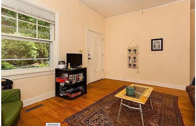 Photo - 55 Westover Dr Unit Apartment A