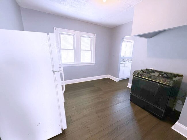 Photo - 3 BED 1 BATH SINGLE FAMILY HOME IN MT PLEASANT